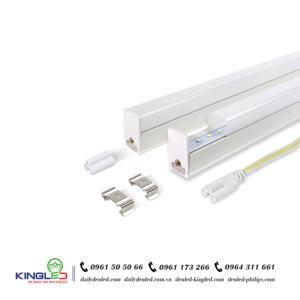 Đèn tube led VT5-16SS-120