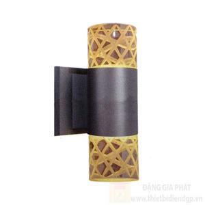 Đèn tường AK7046/2