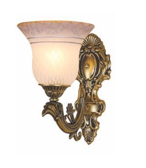 Đèn tường cầu thang V-305