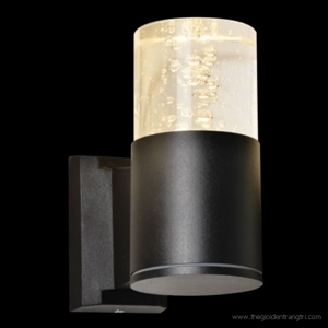 Đèn tường CN-113