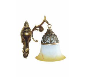 Đèn tường cổ V-46