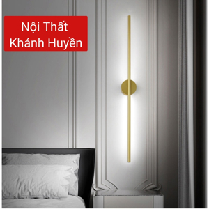 Đèn tường decor CT002