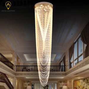 Đèn tường decor CT002