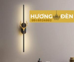 Đèn tường decor CT004