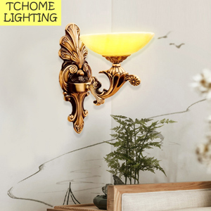 Đèn tường đồng 9126/1