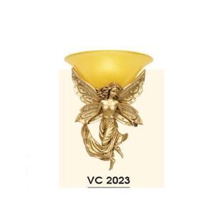 Đèn vách tường VC2023