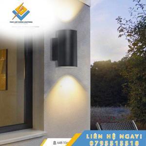 Đèn tường hiện đại 1016/2