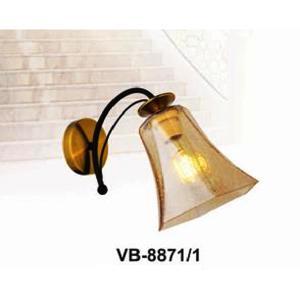 Đèn tường hiện đại VB-8871/1