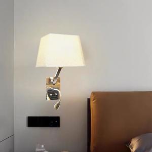 Đèn tường hiện đại VDN.02