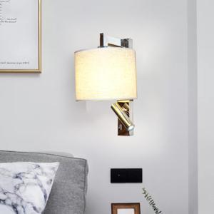 Đèn tường hiện đại VDN.08