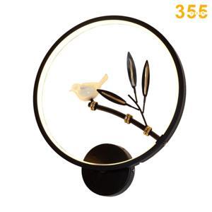 Đèn tường hiện đại VK.41A