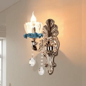 Đèn tường hiện đại VN8108/1