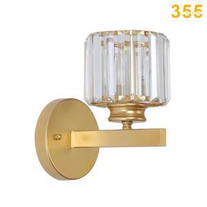 Đèn tường hiện đại VPL.22