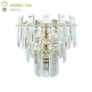 Đèn tường hiện đại  VPL.8188