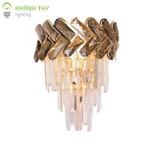 Đèn tường hiện đại  VPL.88450