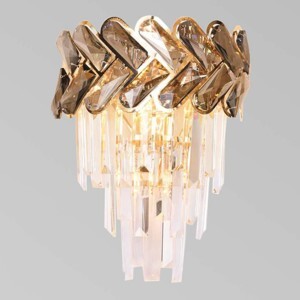 Đèn tường hiện đại  VPL.88450