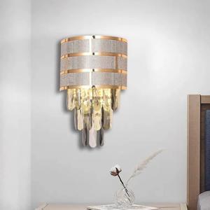 Đèn tường hiện đại VPL.88461