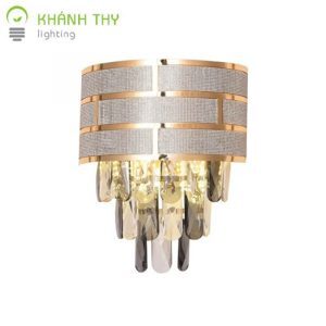 Đèn tường hiện đại VPL.88461