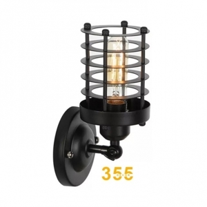 Đèn tường hiện đại VT.10