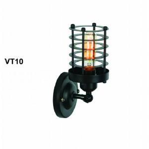 Đèn tường hiện đại VT.10