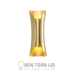 Đèn tường hiện đại VT.26