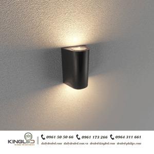 Đèn tường Kingled LWA0148B