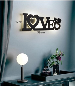 Đèn tường Led C6577