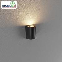 Đèn tường led KingLED LWA0148A 12W