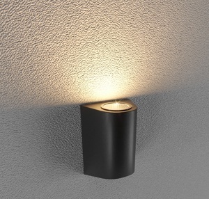 Đèn tường led KingLED LWA0148A 12W