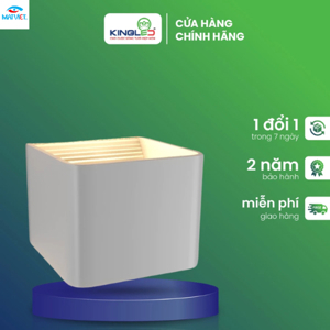 Đèn tường led Kingled LWA901A