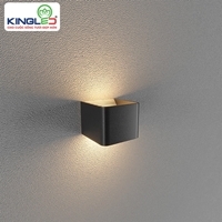 Đèn tường led Kingled LWA901A