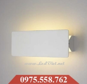 Đèn tường led KingLED LWA909 6W