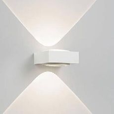 Đèn tường led LWA501