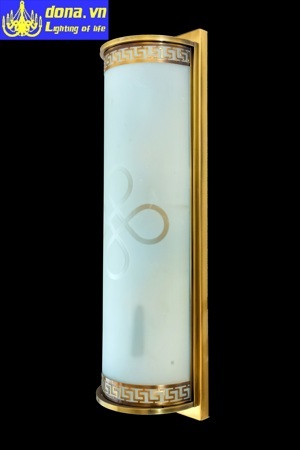 Đèn tường ngoại thất ML-B002-1