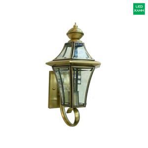 Đèn tường ngoại thất ML-B6053-1
