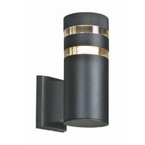 Đèn tường ngoài trời CN-77