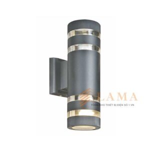 Đèn tường ngoài trời CN-78