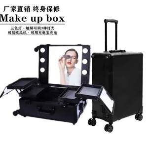 Đèn tường ngoài trời cổ điển Venus 0188