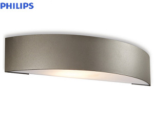 Đèn tường ngoài trời Philips EWP300