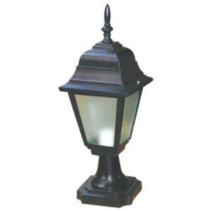 Đèn tường ngoài trời TD-05T