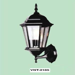 Đèn tường ngoài trời Verona VNT-2105