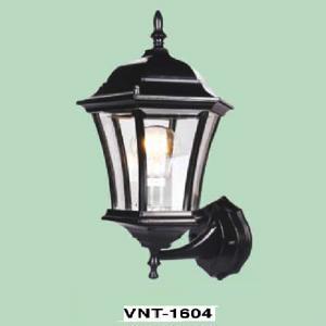 Đèn tường ngoài trời Verona VNT-1604