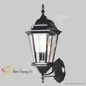 Đèn tường ngoài trời Verona VNT-2105