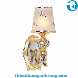 Đèn tường NV 6300
