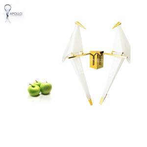 Đèn tường Origami Bird Light DGTNT 6852A