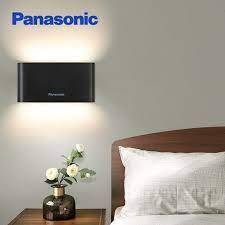 Đèn tường Panasonic HH-BQ1004W88