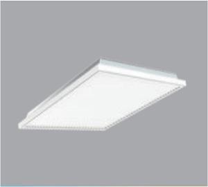 Đèn tường Panasonic HH-BQ1004W88
