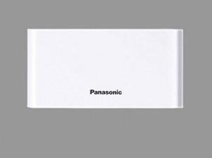 Đèn tường Panasonic HH-BQ1004W88