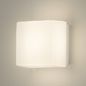 Đèn tường Panasonic HH-LW6020419