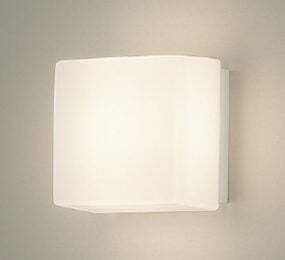 Đèn tường Panasonic HH-LW6020419